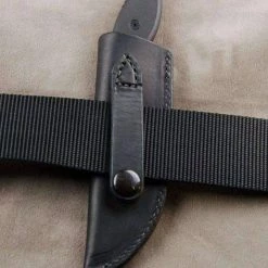 TOPS KNIVES TOPS Lioness Knife 11 TOPS KNIVES TOPS Lioness Knife