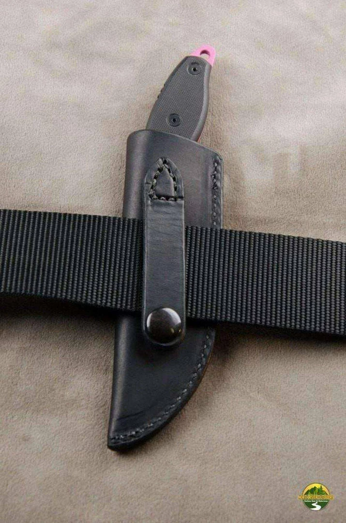 TOPS KNIVES TOPS Lioness Knife 7 TOPS KNIVES TOPS Lioness Knife