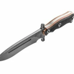 TOPS KNIVES TOPS Operator 7 OP7-01 Knife (USA)