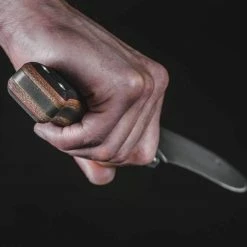 TOPS KNIVES TOPS Operator 7 OP7-01 Knife (USA)