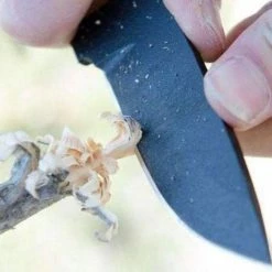 TOPS KNIVES All Knife Brands TOPS Overlander 2 Knife 10 TOPS KNIVES All Knife Brands TOPS Overlander 2 Knife