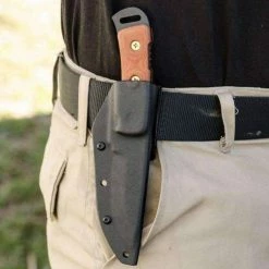 TOPS KNIVES All Knife Brands TOPS Overlander 2 Knife 11 TOPS KNIVES All Knife Brands TOPS Overlander 2 Knife