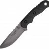 TOPS KNIVES TOPS Tex Creek Hunter Knife (TEX-4)