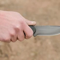 TOPS KNIVES TOPS Tex Creek Hunter Knife (TEX-4) 17 TOPS KNIVES TOPS Tex Creek Hunter Knife (TEX-4)