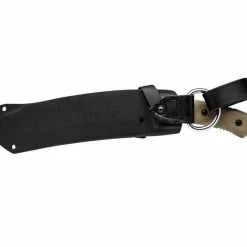 TOPS KNIVES All Knife Brands TOPS Tundra Trekker Blade