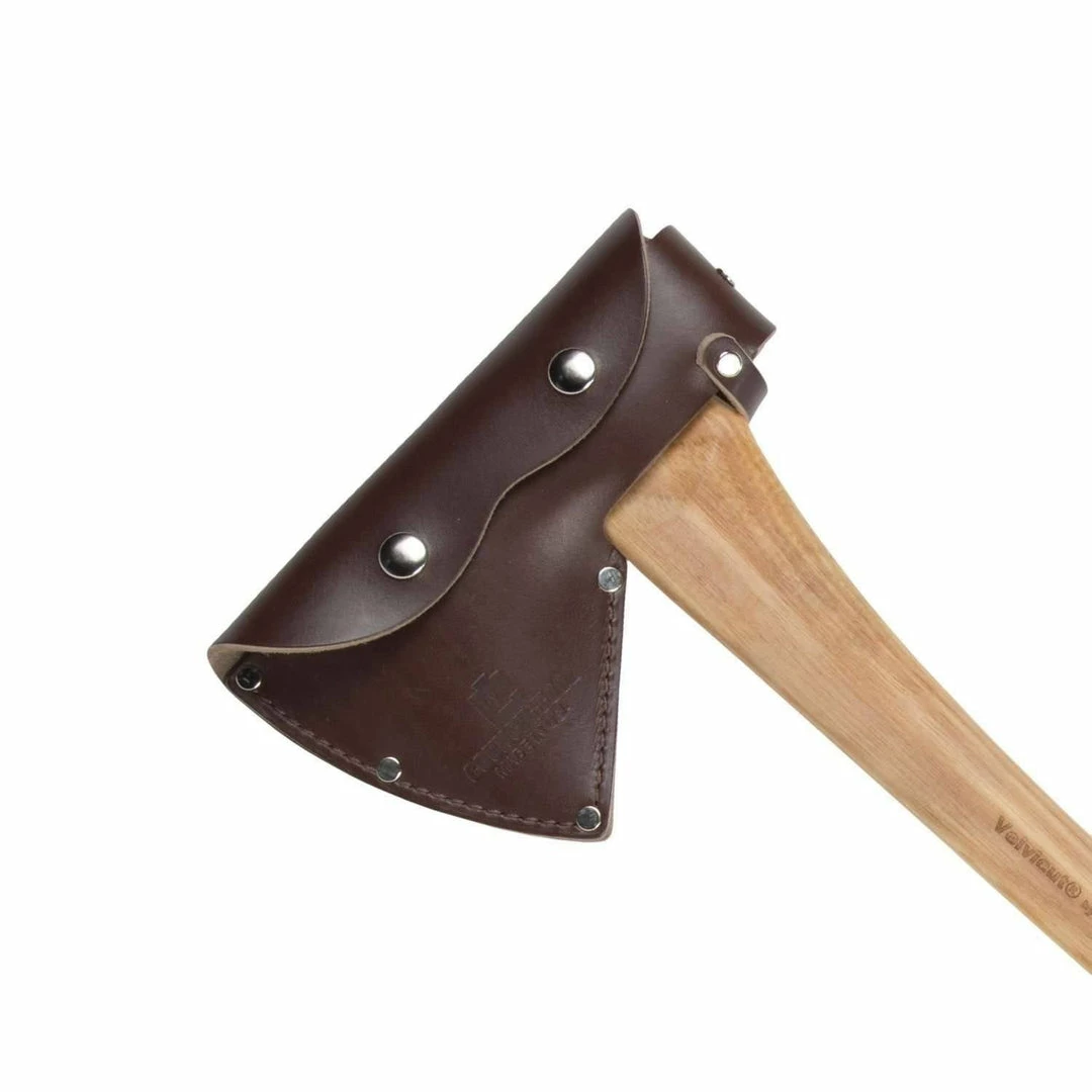 COUNCIL TOOL Velvicut 2# Premium Hudson Bay Bush Craft/Camp Axe 4 COUNCIL TOOL Velvicut 2# Premium Hudson Bay Bush Craft/Camp Axe
