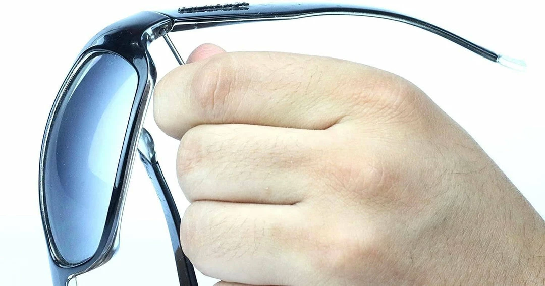 Victorinox Swiss Army Multi-Tool SwissChamp Pocket Knife 16 Victorinox Swiss Army Multi-Tool SwissChamp Pocket Knife