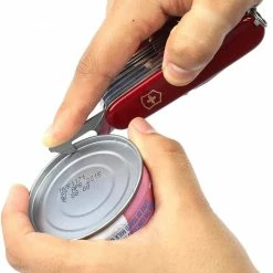 Victorinox Swiss Army Multi-Tool SwissChamp Pocket Knife 23 Victorinox Swiss Army Multi-Tool SwissChamp Pocket Knife