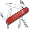 Victorinox Swiss Army Spartan Pocket Knife 1 Victorinox Swiss Army Spartan Pocket Knife