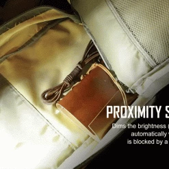 OLIGHT Warrior Mini 2 Copper Limited Ed EDC Tactical Light (1750 Lumens) Limited Edition Knives 16 OLIGHT Warrior Mini 2 Copper Limited Ed EDC Tactical Light (1750 Lumens) Limited Edition Knives