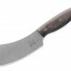 WHITE RIVER KNIVES White River Camp Cleaver Premium S35VN (USA Made) 1 WHITE RIVER KNIVES White River Camp Cleaver Premium S35VN (USA Made)
