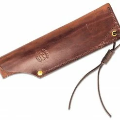 WHITE RIVER KNIVES White River Camp Cleaver Premium S35VN (USA Made) 13 WHITE RIVER KNIVES White River Camp Cleaver Premium S35VN (USA Made)