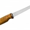 WHITE RIVER KNIVES All Knife Brands White River Fillet Knife 6" 440C Blade, Cork Handle - WRF6-CRK 1 WHITE RIVER KNIVES All Knife Brands White River Fillet Knife 6" 440C Blade, Cork Handle - WRF6-CRK