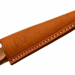 WHITE RIVER KNIVES All Knife Brands White River Fillet Knife 6" 440C Blade, Cork Handle - WRF6-CRK 8 WHITE RIVER KNIVES All Knife Brands White River Fillet Knife 6