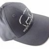 All Knife Brands White River Knives Hat