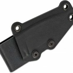 WHITE RIVER KNIVES All Knife Brands White River M1 Caper S35VN Fixed Blade (USA) 10 WHITE RIVER KNIVES All Knife Brands White River M1 Caper S35VN Fixed Blade (USA)