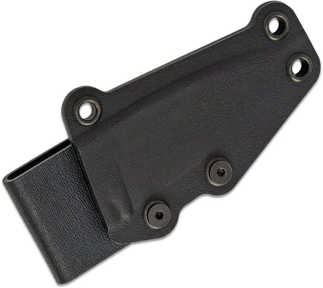 WHITE RIVER KNIVES All Knife Brands White River M1 Caper S35VN Fixed Blade (USA) 5 WHITE RIVER KNIVES All Knife Brands White River M1 Caper S35VN Fixed Blade (USA)