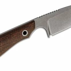 WHITE RIVER KNIVES All Knife Brands White River M1 Caper S35VN Fixed Blade (USA) 12 WHITE RIVER KNIVES All Knife Brands White River M1 Caper S35VN Fixed Blade (USA)