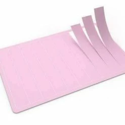 Wicked Edge 1 Micron Diamond Lapping Film