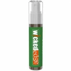 Knife Sharpeners Wicked Edge 2 Micron Polycrystaline Diamond Emulsion