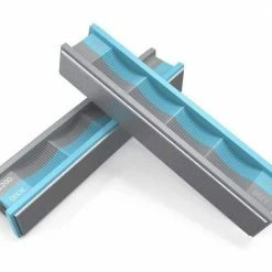 Wicked Edge 2200#/3000# Diamond Stones Pack