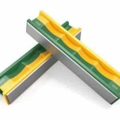 Wicked Edge 400#/600# Diamond Stones Pack