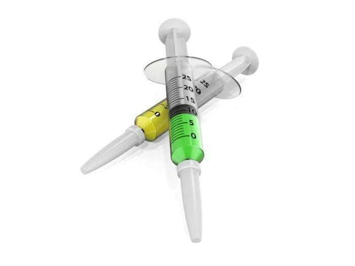 Knife Sharpeners Wicked Edge 5.0um/3.5um Diamond Stropping Paste 3 Knife Sharpeners Wicked Edge 5.0um/3.5um Diamond Stropping Paste