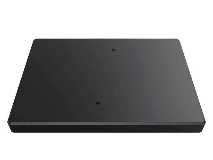 Knife Sharpeners Wicked Edge Aluminum Base 3 Knife Sharpeners Wicked Edge Aluminum Base