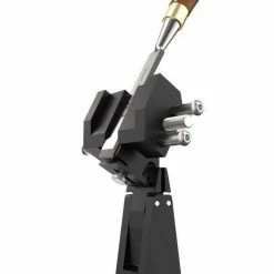 Wicked Edge Chisel Attachment Knife Sharpeners