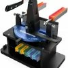 Knife Sharpeners Wicked Edge Generation 3 Pro Sharpener (USA) 2 Knife Sharpeners Wicked Edge Generation 3 Pro Sharpener (USA)