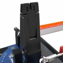 Knife Sharpeners Wicked Edge Generation 3 Pro Sharpener (USA)