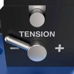 Knife Sharpeners Wicked Edge Generation 3 Pro Sharpener (USA)