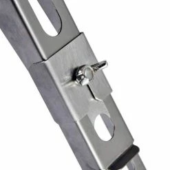 Winnerwell Leg Extensions For Nomad Series 8 Winnerwell Leg Extensions For Nomad Series