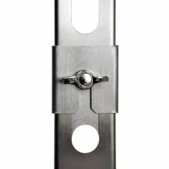 Winnerwell Leg Extensions For Nomad Series 9 Winnerwell Leg Extensions For Nomad Series