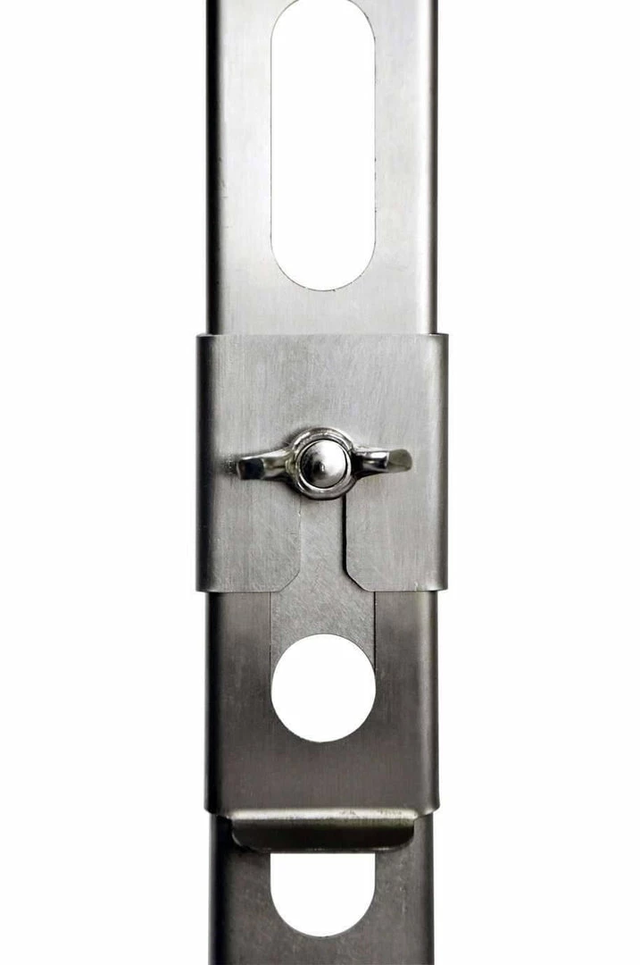 Winnerwell Leg Extensions For Nomad Series 6 Winnerwell Leg Extensions For Nomad Series