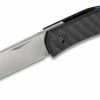 Zero Tolerance 0230 Slipjoint Folding Knife 2.6" 2 Zero Tolerance 0230 Slipjoint Folding Knife 2.6"