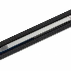 Zero Tolerance 0230 Slipjoint Folding Knife 2.6" 15 Zero Tolerance 0230 Slipjoint Folding Knife 2.6