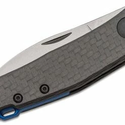 Zero Tolerance 0235 Slipjoint Folding Knife 2.6" 11 Zero Tolerance 0235 Slipjoint Folding Knife 2.6
