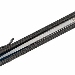 Zero Tolerance 0235 Slipjoint Folding Knife 2.6" 13 Zero Tolerance 0235 Slipjoint Folding Knife 2.6