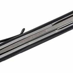 Zero Tolerance 0357 Assisted Flipper Knife 3.25