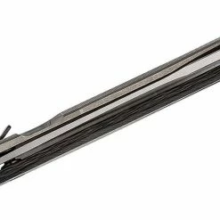 Zero Tolerance 0707 Flipper Knife 3.5" CPM-20CV 10 Zero Tolerance 0707 Flipper Knife 3.5