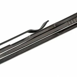 ZERO TOLERANCE ZT 0450CF Flipper 3.25