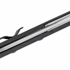 ZERO TOLERANCE ZT 0770CF LinerLock Carbon Fiber Knife (USA) 10 ZERO TOLERANCE ZT 0770CF LinerLock Carbon Fiber Knife (USA)