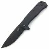 ZERO TOLERANCE ZT 0804CF Carbon Fiber Knife 2 ZERO TOLERANCE ZT 0804CF Carbon Fiber Knife
