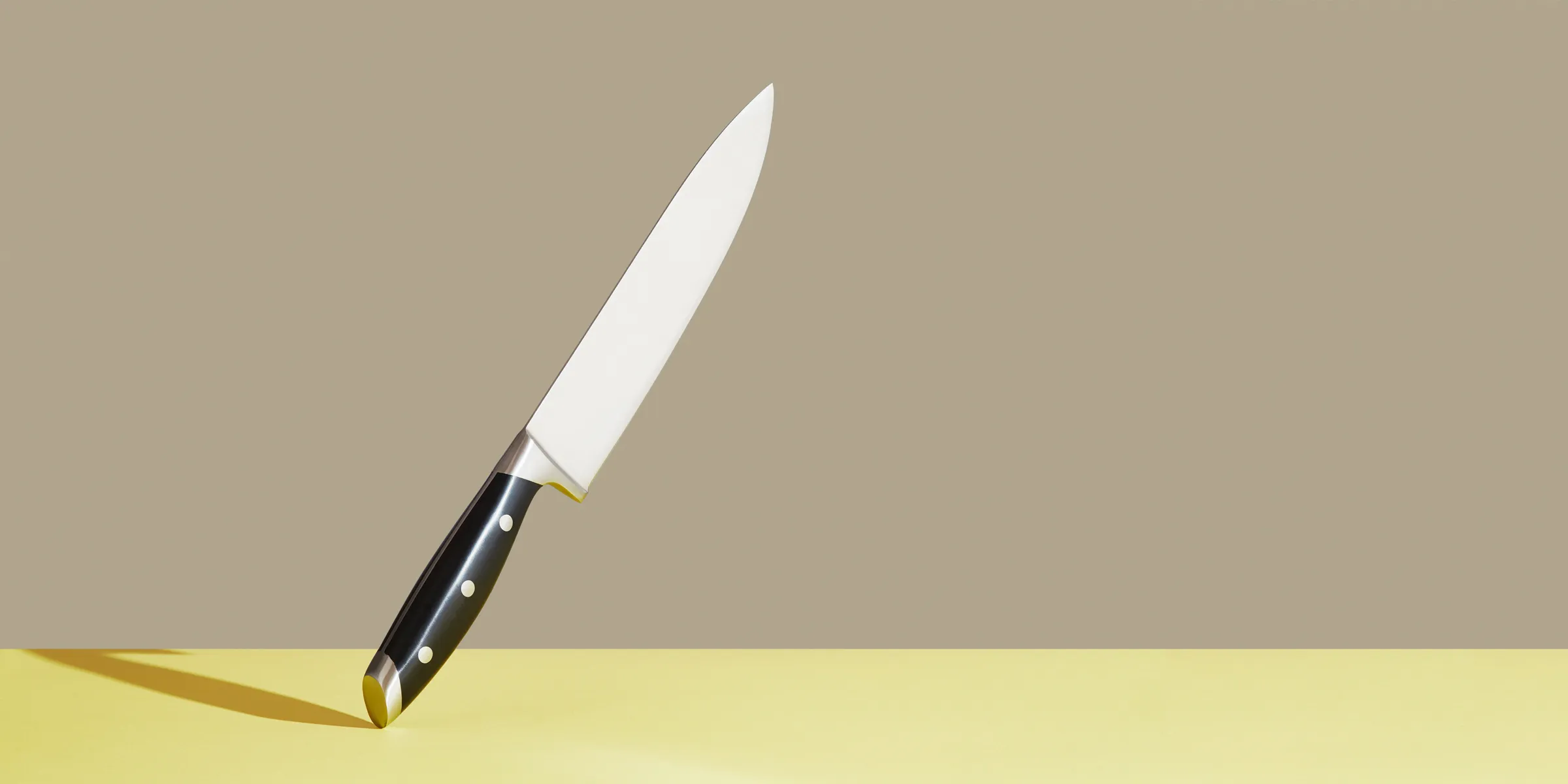 North River Outdoors Sales -North River Outdoors Sales 44